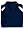 Navy/White