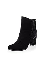 Bueno Botines (Negro)