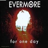 For One Day For One Day