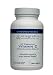 Integrative Therapeutics Vitamin C/Quercetin /Bio, 90 Tablets