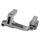 OFNA Racing Engine Mount: Revo by OFNA Racing