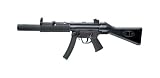 B&T MP5 SD5 NAVY
