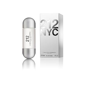 �L�������C�i�E�w����  212 30ml �yHTRC3�z