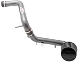 AEM 21-686C Gunmetal Gray Cold Air Intake System