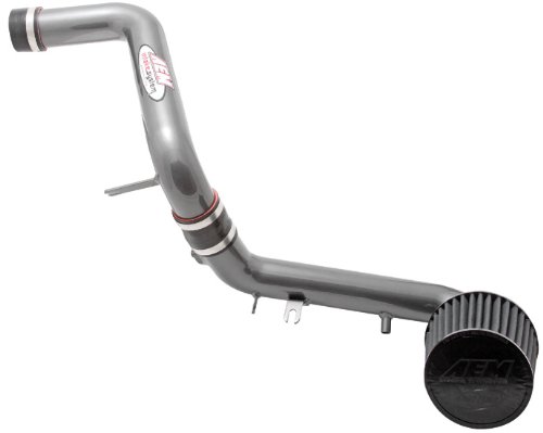 AEM 21686C Cold Air Intake System