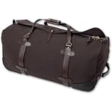 Large Wheeled Duffle Bag