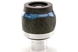 Meade Ultra Wide Angle 24mm 2-Inch Eyepiece