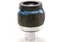 Meade Ultra Wide Angle 24mm 2-Inch Eyepiece