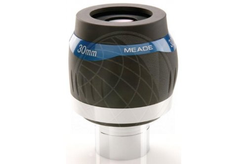 Meade 07662 Series 5000 Ultra Wide Angle 24mm 2