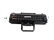 Toner, alternativ, komp. mit SAMSUNG SCX 4321 XL-Version f�r 3.000 Seiten! /4521/F/FG/FR