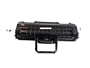 Toner, alternativ, komp. mit SAMSUNG SCX 4321 XL-Version f�r 3.000 Seiten! /4521/F/FG/FR