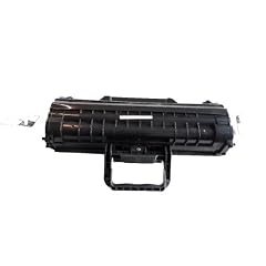 Tonerkartusche (rebuilt) kompatibel mit Samsung ML 2010 XL-Version f�r 3.000 Seiten