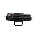 Tonerkartusche (rebuilt) kompatibel mit Samsung ML 2010 XL-Version f�r 3.000 Seiten