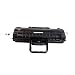 Tonerkartusche (rebuilt) kompatibel mit Samsung ML 2010 XL-Version f�r 3.000 Seiten