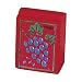 Fruit Juice Pack Grape Juice