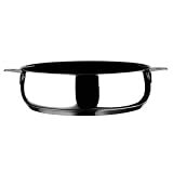 Guy Degrenne - Newcook Clip - Sauteuse - Anti-Adhérente - 30 cm