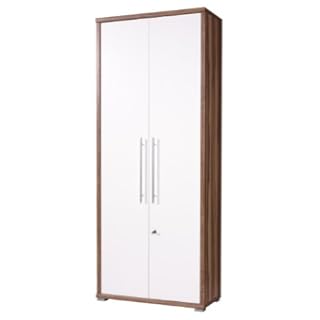 Germania 1003-137 Aktenschrank