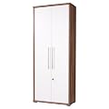 Germania 1003-137 Aktenschrank "Sector"