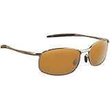 Flying Fisherman San Jose Polarized Sunglasses