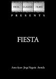 Fiesta (1941)