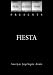 Search : Fiesta (1941)