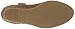 Lucky Brand Women's Keno