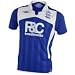 Umbro Birmingham City Home Shirt 2009 2010