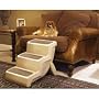 Solvit PupSTEP XT Stairs 1pak