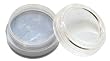 Kustom Body Art 10ml Face Paint Color Single Colors 1-each 10ml Light Gray
