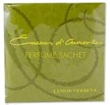 Maroma Lemon Verbena Sachet - B000HLAJD0
