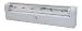 Wireless LED Lights - Under Cabinet Light, 9