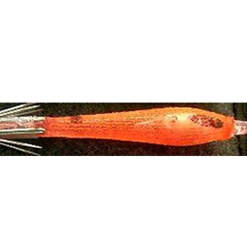 ダイワ(Daiwa) ミッドスッテ45H PKネンブツダイ 07108732