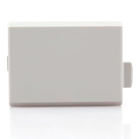 Neewer Replacement Battery For Canon EOS 450D 500D 1000D XSi