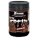 Ultra Peptide 2.0-Xtreme Formulations Professional Grade Sustained Release Protein, 2lb Chocolate