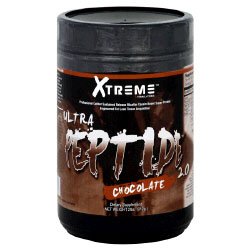 Check Out Ultra Peptide 2.0 Xtreme Formulations Professional Grade Sustained Release Protein, 2lb Chocolate for $29.95 31AyJm6AmeL Check Out Ultra Peptide 2.0 Xtreme Formulations Professional Grade Sustained Release Protein, 2lb Chocolate for $29.95