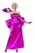 Women Medium (8-10) - Hollywood Starlet Marilyn Costume Dress With Gloves (Wig and shoes not incl)