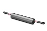 Calphalon Baking Tools Rolling Pin