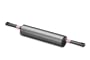 Calphalon Baking Tools Rolling Pin