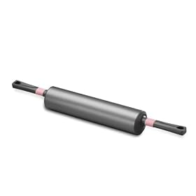 Calphalon Baking Tools Rolling Pin by Calphalon