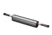 Calphalon Baking Tools Rolling Pin