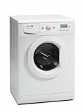combo-washer-dryer-bargains Combo Washer Dryer Discount