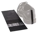 3M Disposable Shoe Grounder, 2045, 1 Size Fits All, 100/Box