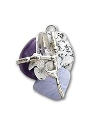 Inner Peace Amulet