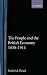 The People and the British Economy, 1830-1914: Land of Hope and Glory (OPUS)