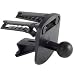 Arkon GN047 Removable Swivel Air Vent Mount for Garmin Nuvi and Garmin StreetPilot