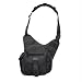 5.11 Tactical Push Pack (Black)