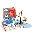 charlie brown christmas tree kit