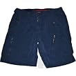 Men's Polo Ralph Lauren Short Size 40 Cargo
