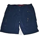 Men's Polo Ralph Lauren Short Size 40 Cargo