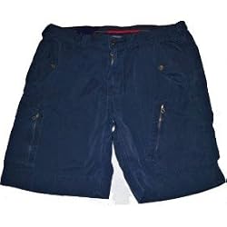 Men's Polo Ralph Lauren Short Size 40 Cargo